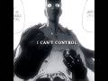 Cosmic Garou Vs Saitama edit - Animal I Have Become - One Punch Man