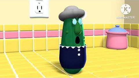 wrb XD videos 6th failing add round 4