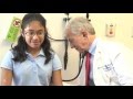 Histiocytosis: A Comprehensive Overview with Texas Children’s Cancer Center