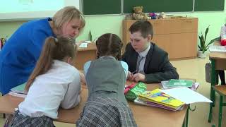 Открытый урок учителя английского языка Лысенко А.В. Открытый урок учителя английского языка Лысенко А.В.