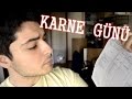Karne Günü