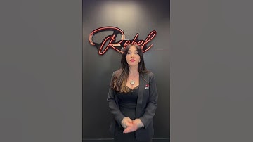 Permanent Makeup Training in NJ | AAM Certified PMU or SMP Scalp Micropigmentation Course