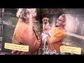 Phonics Rescue Dogs