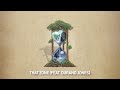 That Zone Lyric Video Rebelution Feat Durand Jones mp3