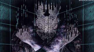 Desasterkids - Pentagram