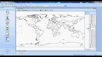 GENEX ASSISTANT How to segment a log file Lecture 3