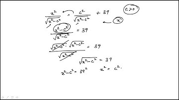 Question 22 Digital SAT Practice Test 10 Section 2 Math Module 1