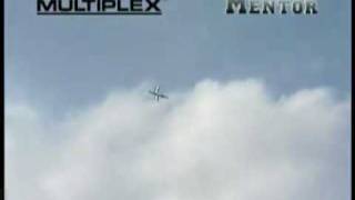Mentor from Multiplex by www.plus4u.gr..mp4