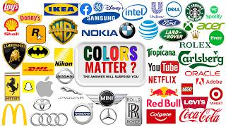 Do Colors Matter in Social Media Marketing The Answer Will Surprise You