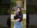Sekarang gampang! #omproautocare #waterspotremover #perawatanmotor #pembersihmotor #foryourpage