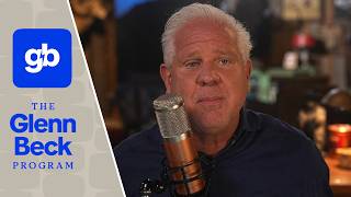 Did We Just MERGE Our Military Secrets with Israel?! | Hour 1 | 7/23/26