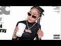 Coi Leray With Lil Gotit Big 2019 mp3