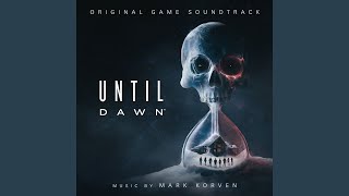 Download Lagu Until Dawn Download Lagu Until Dawn