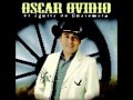 Oscar Ovidio, La Crisis