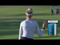 Nelly Korda Highlights | Kroger Queen City Championship presented by P&G Rd. 2