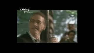 Alain Chamfort - Manureva (Live) 2005