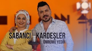 Sabancı Kardeşler - Ömrümü Yedin - 2023 Yeni  Resimi