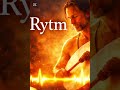 Rytm - to co w życiu najważniejsze #shamanicmusic #organichouse #meditationmusic #mantra