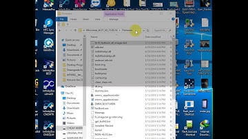 MICROMAX A121 CANVAS EASY FLASHING