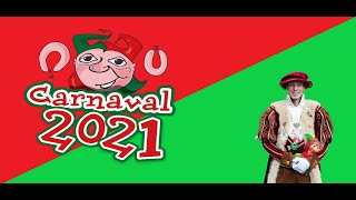Download Lagu De Touwbaan MP3