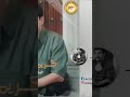 نام انته عوافي وانا سهران