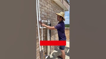 Bộ lọc UF xử lý nguồn nước giếng khoan bị bùn đất #tintuc #bolocnuoc #thinhhanh #locnuocdaunguon