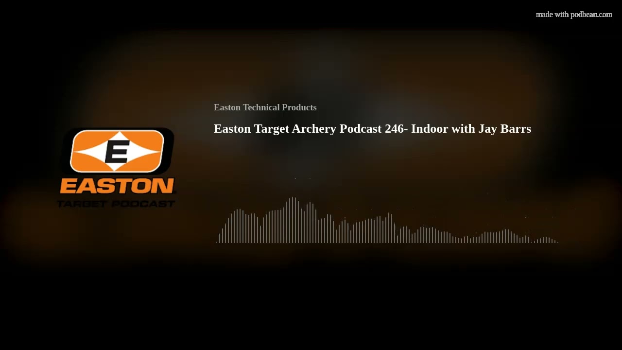 Easton Archery