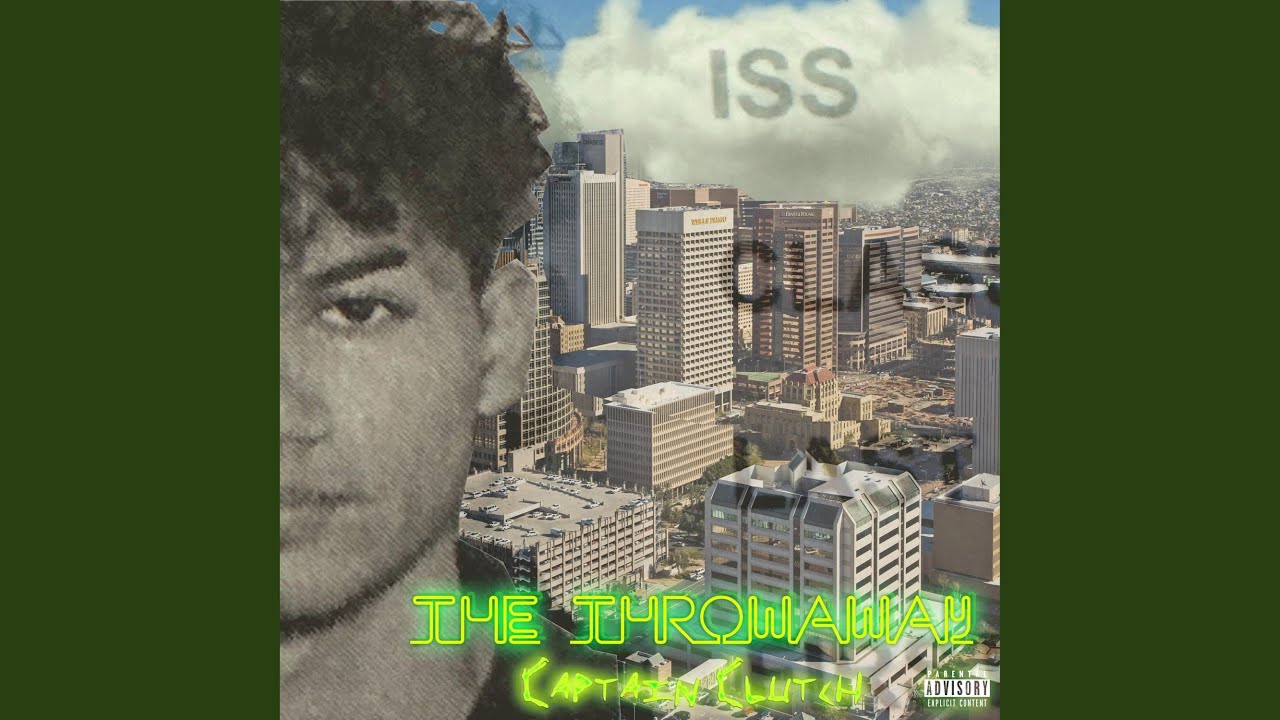 Obejrzyj Hellraiser w YouTube Obejrzyj Hellraiser w YouTube