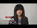 Voices: Who Is Vincent Chin? | NBC Asian America
