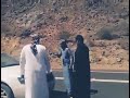 نواف ماجد نواف ماجد