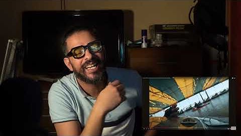 CANO, RVFV   Orgullosa De Papá VIDEOCLIP OFICIAL TRIANA