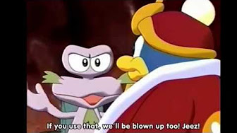 おもしろ星のカービィシリーズ Youtube