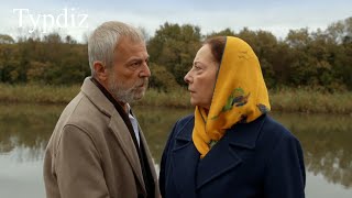 Семья турецкий сериал - Aile - обзор 22 серии