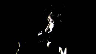 КИНО Виктор Цой - В наших глазах . Концерт V фестивале Ленинградского Рок Клуба (1987) Другая камера