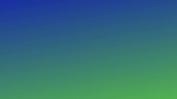 Free animated background  for your videos version 9 #gradient #prashantgfx