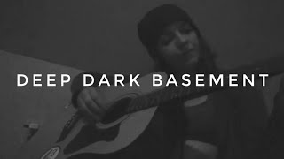 Watch Ajj Deep Dark Basement video