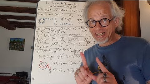 Le théorème de Borsuk-Ulam ou la rencontre des pôles-2