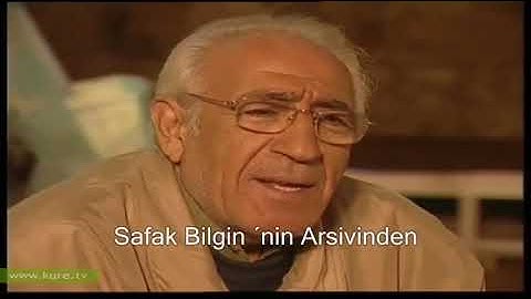 Bizim Aile 9. Bölüm