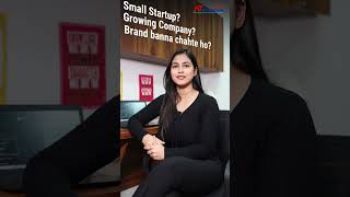 video ads by AT PRODUCTION