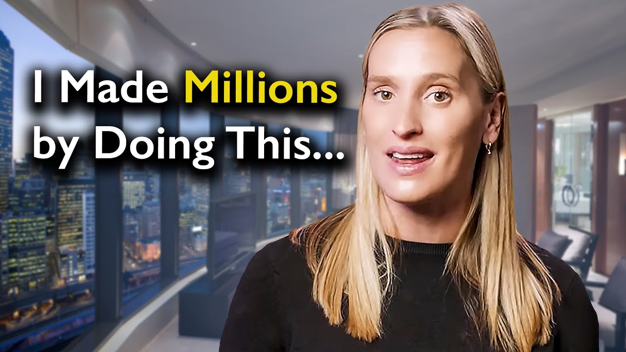 New Comment nous gagnons des millions avec le marketing d'influence | Guide complet 2021