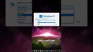 🔧 Evita el despertar tu PC #DeviceManager #AdministradorDeDispositivos #PowerManagement #Windows