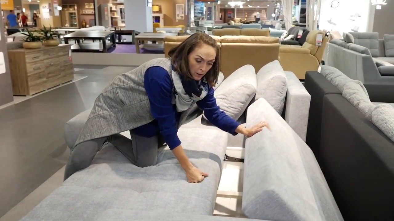 Black Friday 2018 @ kika gradina zoologica targoviste