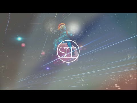 陳雷史考特remix