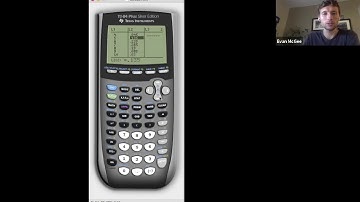 6.2B: Combining Random Variables (Part 1)