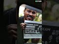 നാളെ വന്നേക്കണേ 🙌 | Xylem Plus Two