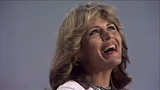 Video thumbnail of "Lena Valaitis - Ein schöner Tag 1975"