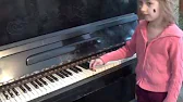 Своими Руками