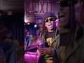 35 years ago today, Digital Underground released the single “Same Song” from This is an E.P. Release
