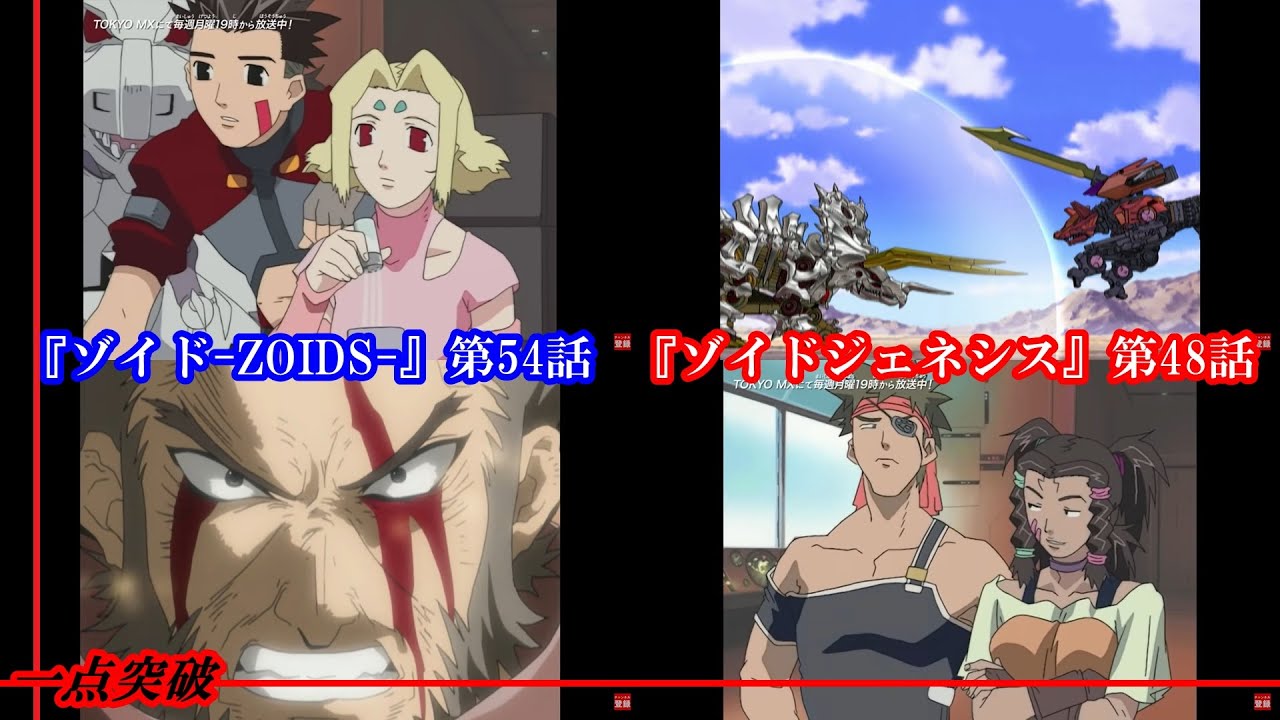 hq720.jpg?sqp=-