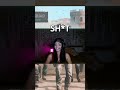 Asking Streamers If They Play On Computer Or Pc (part 13)